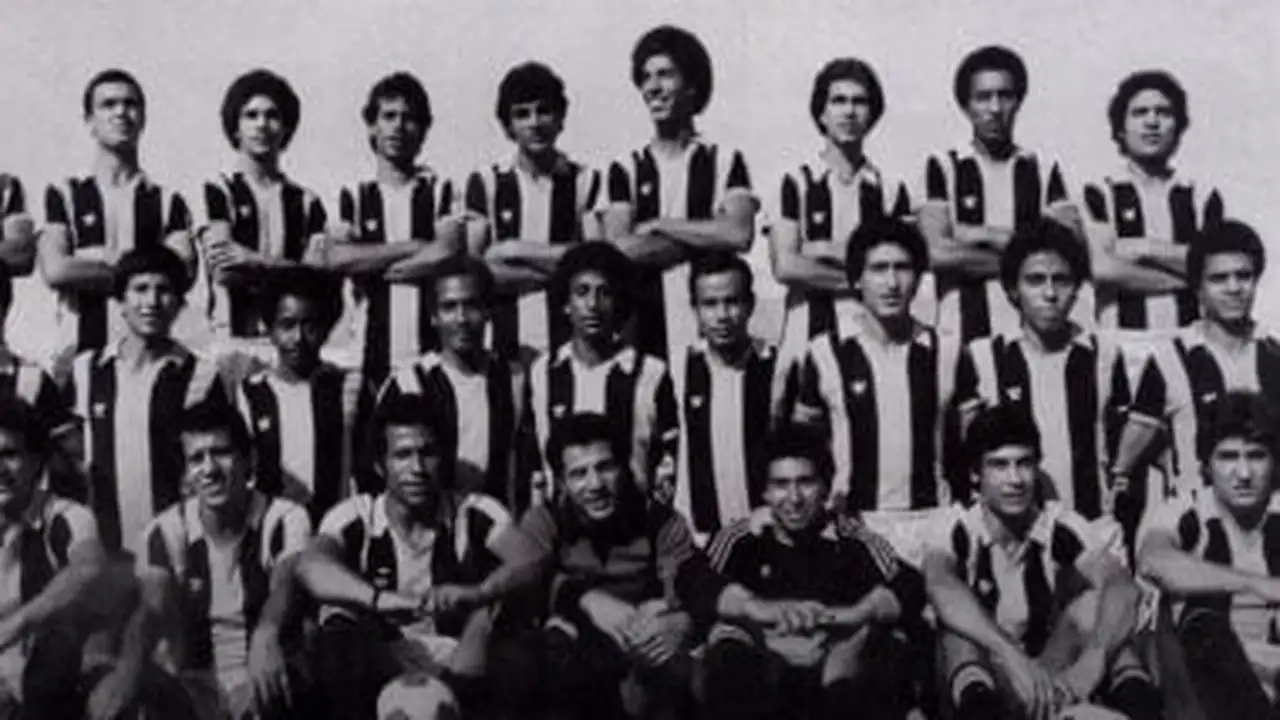 تتويج المقاولون بكأس الكئوس الأفريقية: تفاصيل الإنجاز التاريخي وتأثيره على كرة القدم المصرية